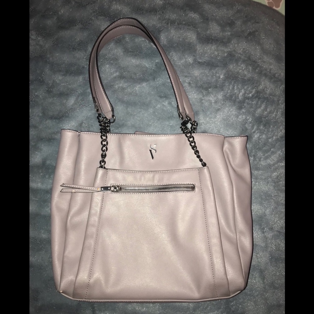 Simply Vera Wang Handbag